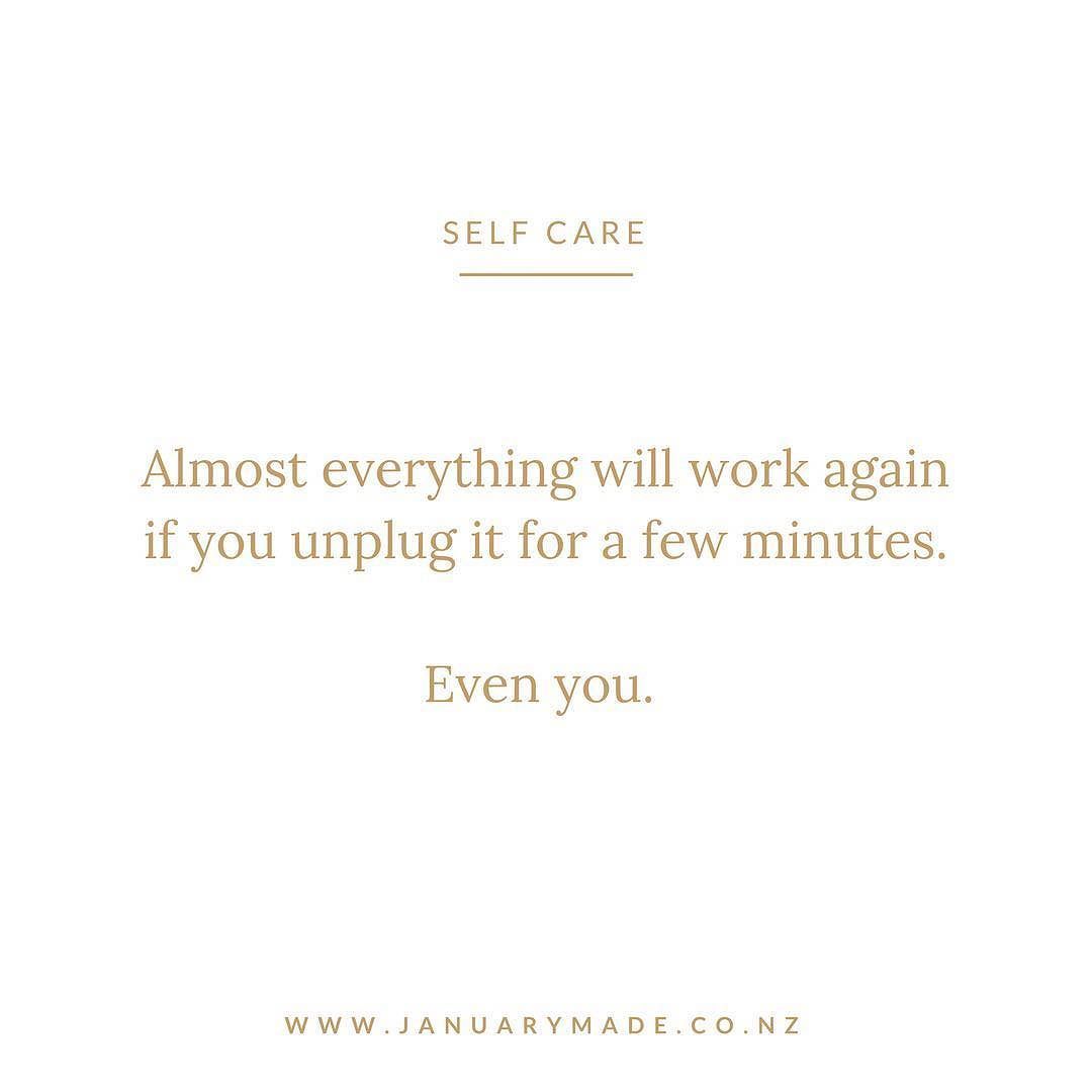 Discussion on this topic: Feel Like You Can Never Unplug From , feel-like-you-can-never-unplug-from/ Discussion on this topic: Feel Like You Can Never Unplug From , feel-like-you-can-never-unplug-from/