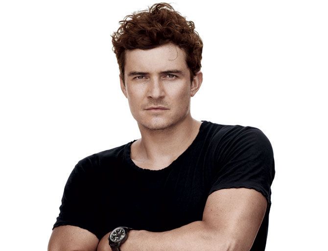 orlando bloom training orlando bloom broke his spine at 21 yrs old he uses orlando bloom training orlando bloom broke his spine at 21 yrs old he uses