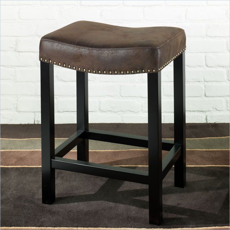 26 Counter Stool Modern Bar Stools Bar Stools For Sale Furniture