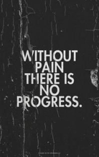 70+ Ideas Fitness Inspiration Quotes Badass Life For 2019 #quotes #fitness