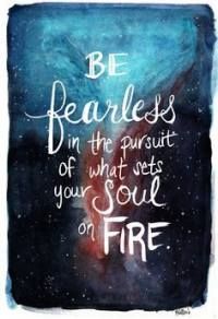 Fitness couples quotes website 39 Ideas for 2019 #quotes #fitness