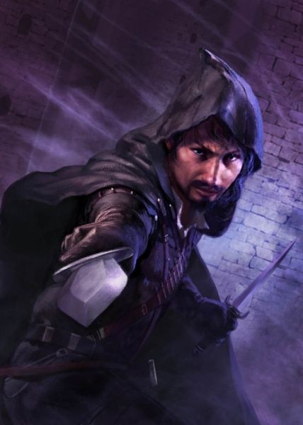 streets of rogue save streets of rogue save