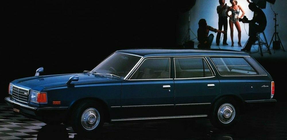 商業車 おしゃれまとめの人気アイデア Pinterest 清水勇士 男 トヨタカローラ ステーションワゴン マツダ 商業車 おしゃれまとめの人気アイデア Pinterest 清水勇士 男 トヨタカローラ ステーションワゴン マツダ