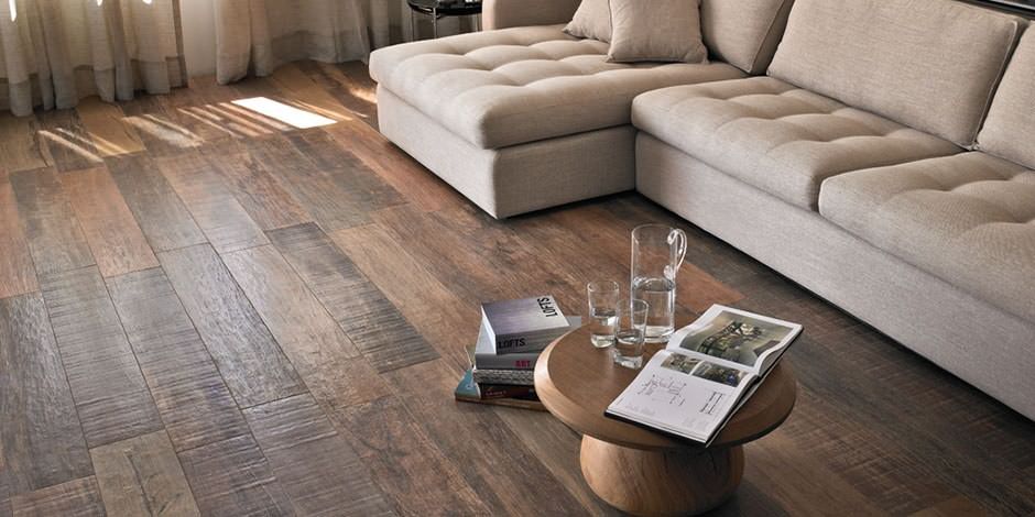 The Portobello Eco Wood Porcelain Tile Series Provides Sustainable The Portobello Eco Wood Porcelain Tile Series Provides Sustainable Alternatives To Superior Design And Digital Technology Techniques Have Joined In