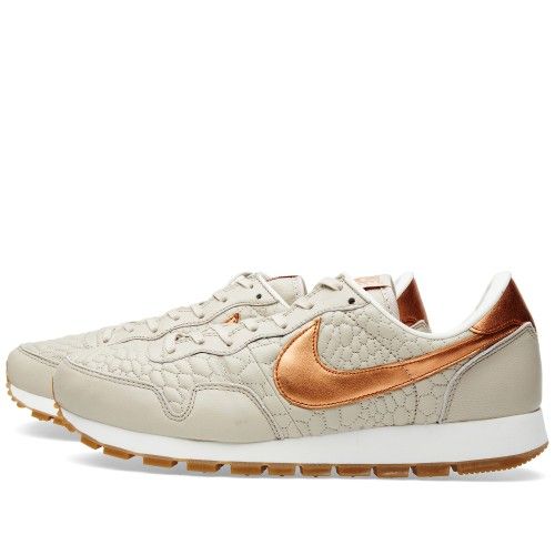 nike air pegasus 83 dames sale nike air pegasus 83 dames sale