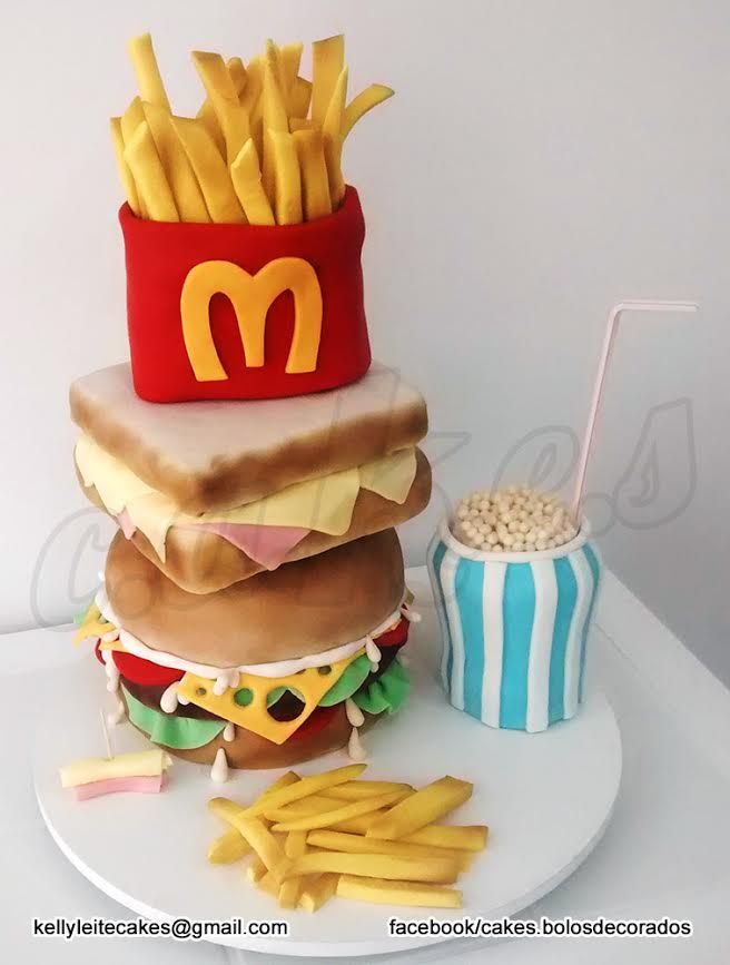 10 Meilleures Idees Sur Mcdonald S Party Gateau Hamburger Gateau Gateaux Et Desserts 10 Meilleures Idees Sur Mcdonald S Party Gateau Hamburger Gateau Gateaux Et Desserts