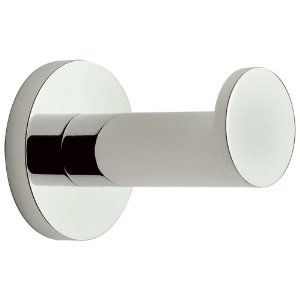 Steiner single sconce