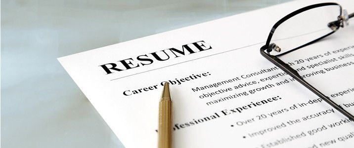 are automated resume screeners here to stay hr tech pinterest