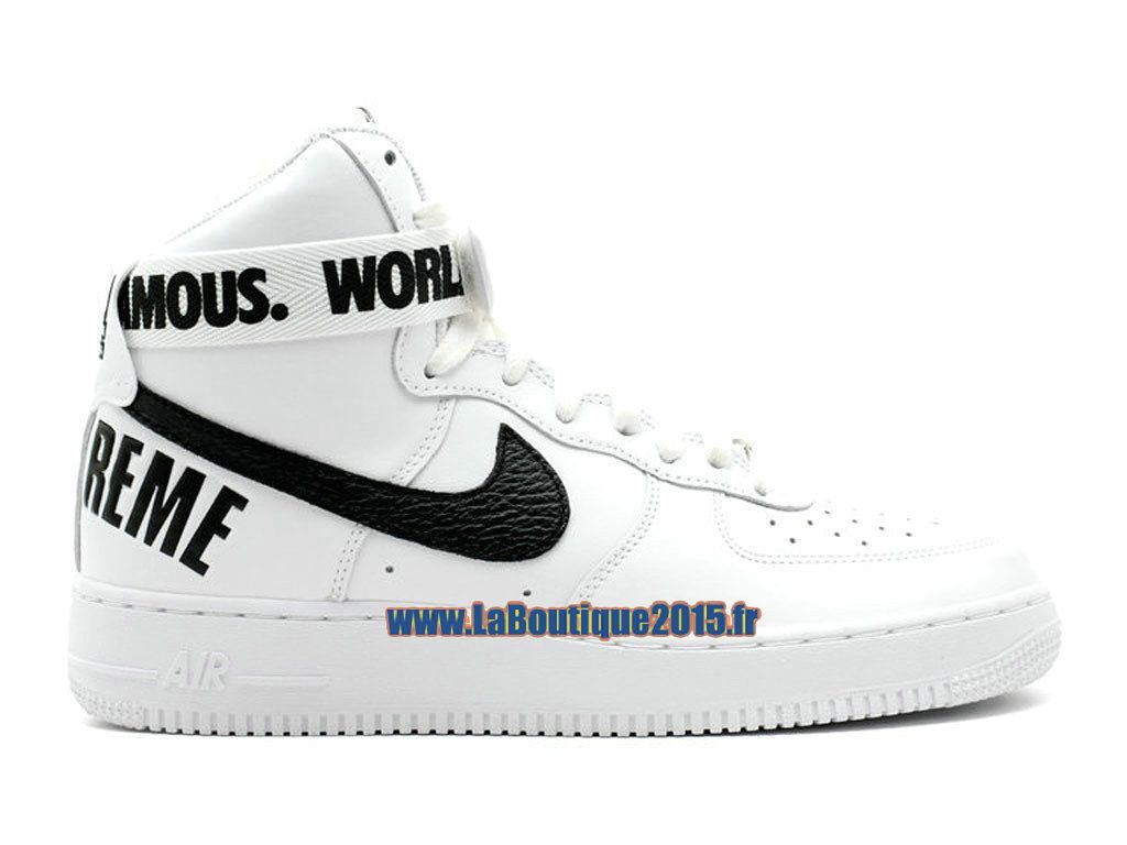 air force 1 gs pas cher air force 1 gs pas cher