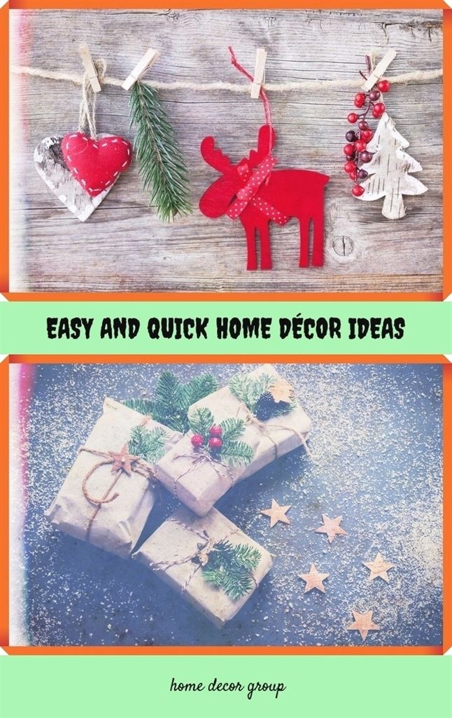 Easy And Quick Home Décor Ideas 1219 20180617145159 26 Decor Easy And Quick Home Décor Ideas 1219 20180617145159 26 Decor Online Canada Company In Mumbai Holiday Inspiratio Dec