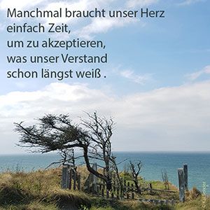 Gedichte bekanntschaften