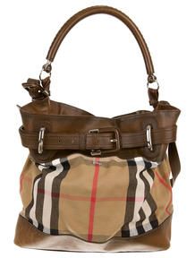 Burberry Shoulder Bag Found This One At The Real Consignment Burberry Shoulder Bag Found This One At The Real Consignment On Line Good Deals
