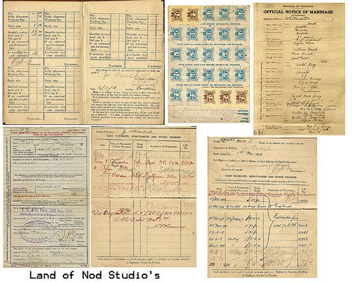 005 printable vintage papers Printables Free collage 005 printable vintage papers Printables Free collage