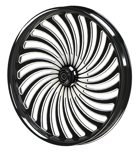 Custom Motorcycle Wheels, Custom Wheels Cars, Harley Wheels, Harley Bagger, Badass Jeep, Chopper Bike, Billet Aluminum, Kawasaki, Car Wheel