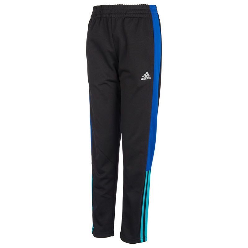 adidas pants jcpenney adidas pants jcpenney