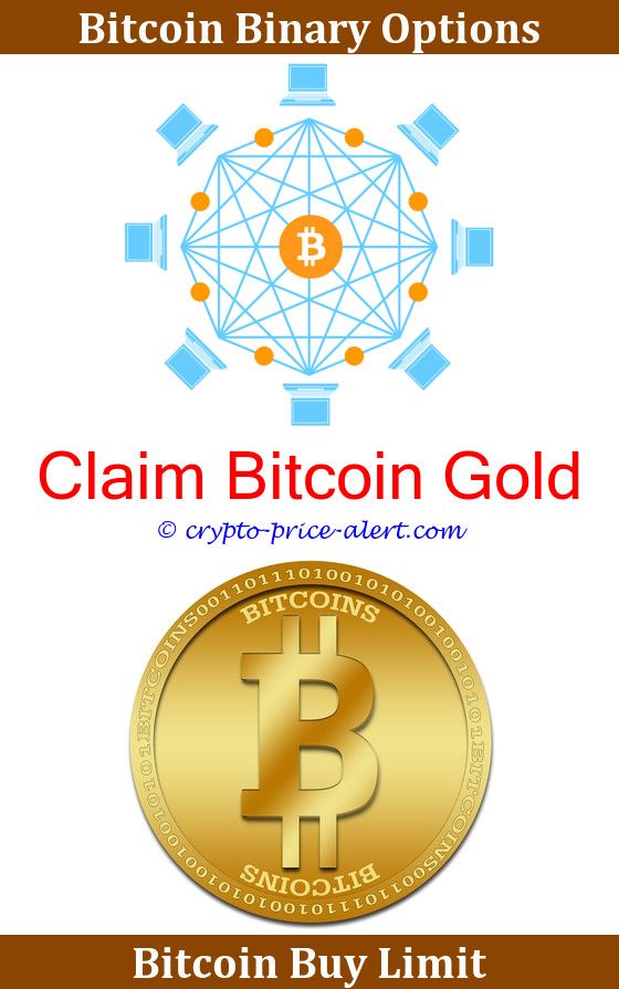 How To Get Started In Cryptocurrency Mining Cryptocurrency - spreadsheet compare 2013 crashes How To Get Started In Cryptocurrency Mining Cryptocurrency - spreadsheet compare 2013 crashes