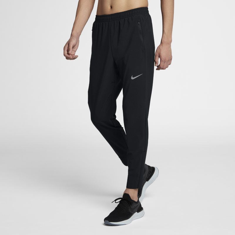nike pantaloni woven nike pantaloni woven