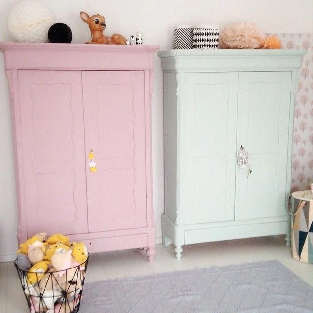 miniwilla ijs poster Recherche Google Kidsroomideas miniwilla ijs poster Recherche Google Kidsroomideas