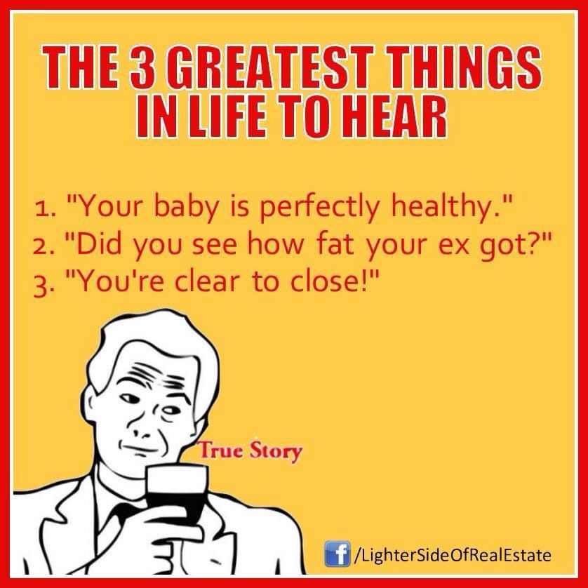 mortgage humor www goodmortgage com can get you clear to mortgage loan quote