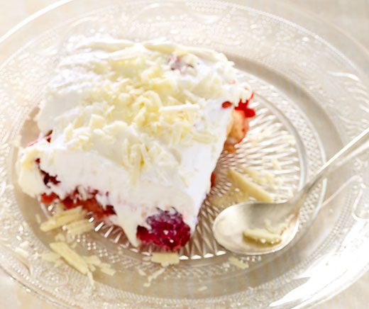 Betty Bossi Rezepte Himbeer Tiramisu Betty Bossi Rezepte Himbeer Tiramisu