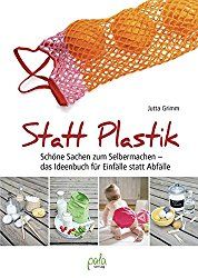 Alternative Zur Plastiktüte Alternative Zur Plastiktüte