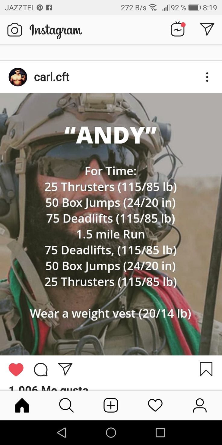 f1d7007f3d2094b58ee974f7d582fe84 - Rep Fitness Sandbag Fill References rep fitness sandbag fill