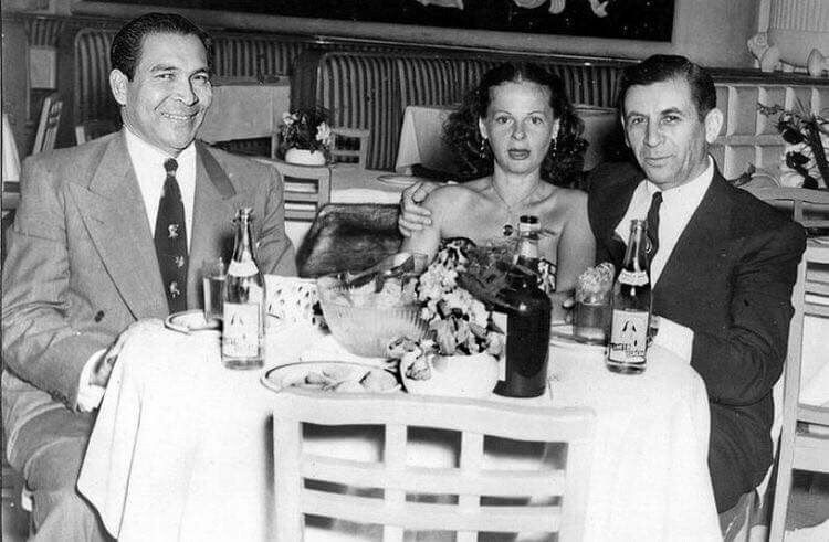 Genovese associate ,Meyer Lansky. With his wife and Cuban leader Batista. #cubanleader Genovese associate ,Meyer Lansky. With his wife and Cuban leader Batista. #cubanleader Genovese associate ,Meyer Lansky. With his wife and Cuban leader Batista. #cubanleader Genovese associate ,Meyer Lansky. With his wife and Cuban leader Batista. #cubanleader Genovese associate ,Meyer Lansky. With his wife and Cuban leader Batista. #cubanleader Genovese associate ,Meyer Lansky. With his wife and Cuban leader #cubanleader
