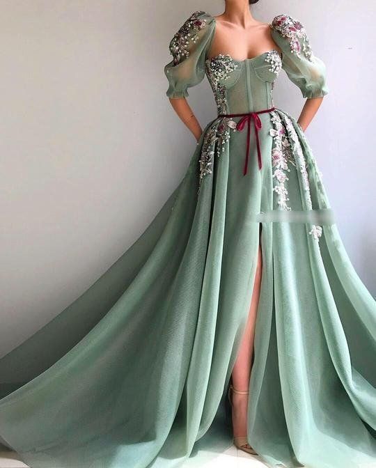 #Ideenfürdiehochzeit-2019 Engagement Modelle und Preise - Attraktive Frauen -...