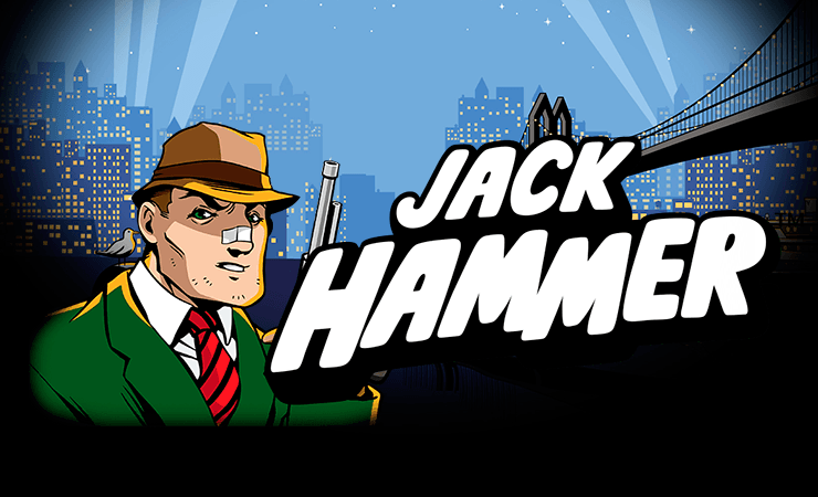 игровые автоматы jack hammer игровые автоматы jack hammer