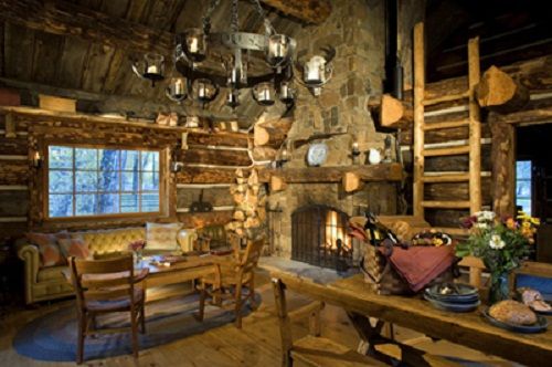 Cabin Decor Modern Rustic My Home Style Cabin Decor Modern Rustic My Home Style