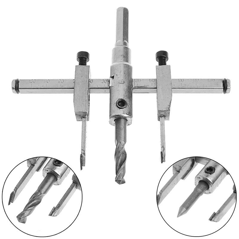 diy well drilling kit canada