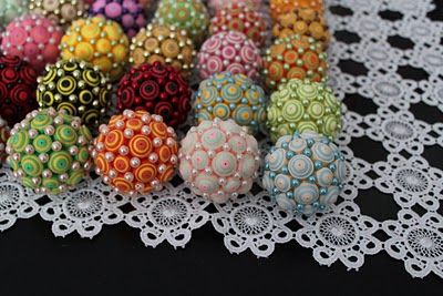 Inez Quilling Art: Z WYOBRAŹNI I Z KOLORU... 3d Paper, Paper Crafts, Origami, Paper Quilling, Inez, Artistry, Garland, Projects To Try, Crochet Earrings