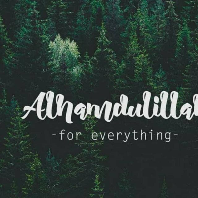 Pin by Eman Hassan on Islamic quotes | Islamic quotes, Quotes