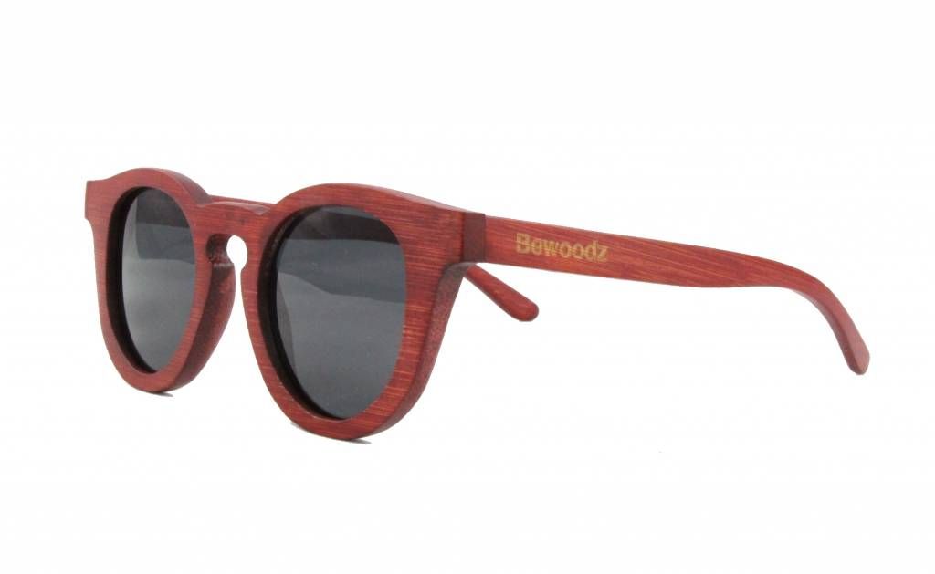 ray ban sonnenbrille bügel austauschen ray ban sonnenbrille bügel austauschen