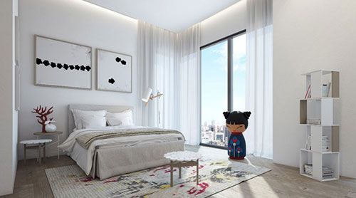 Mooie slaapkamer ideeën van Ando Studio | Slaapkamer | Pinterest Mooie slaapkamer ideeën van Ando Studio | Slaapkamer | Pinterest