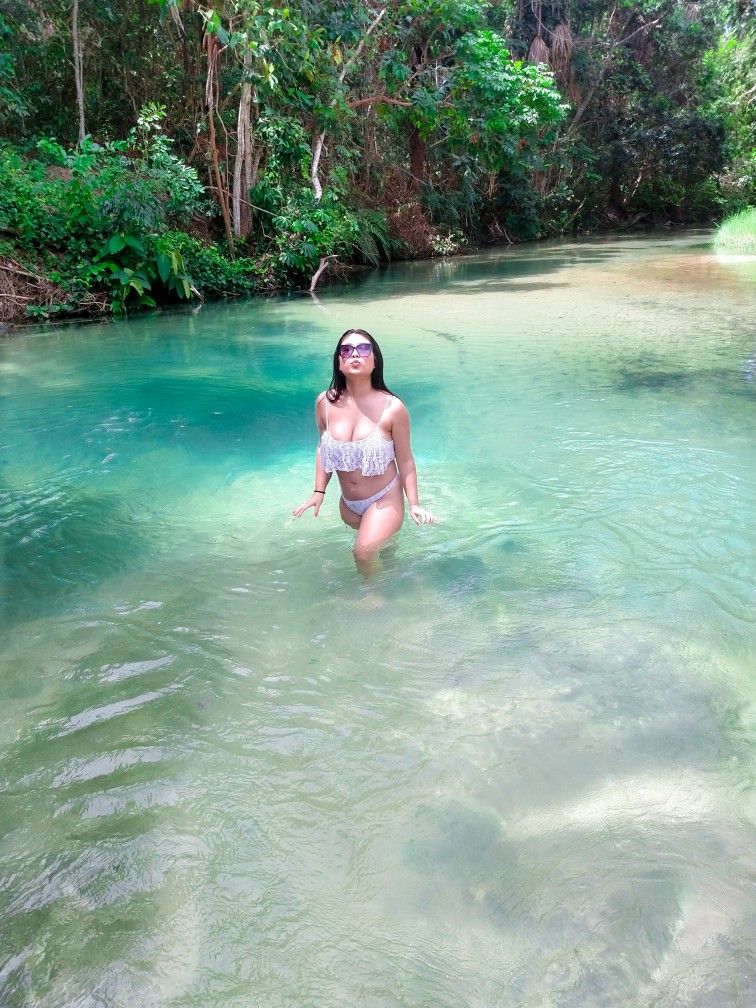 Rio Verde de Mato Grosso Mato Grosso do Sul fonte: i.pinimg.com
