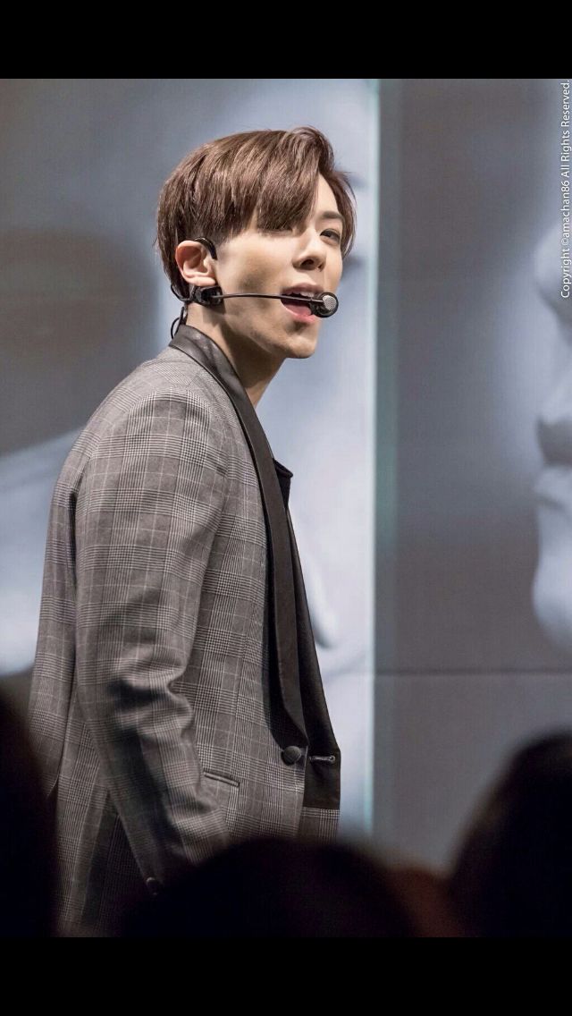 pin by kpop on history kim jaeho history kpop history kpop pin by kpop on history kim jaeho history kpop history kpop
