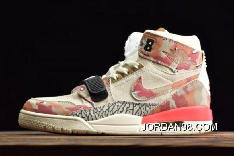 air jordan legacy 312 femme air jordan legacy 312 femme
