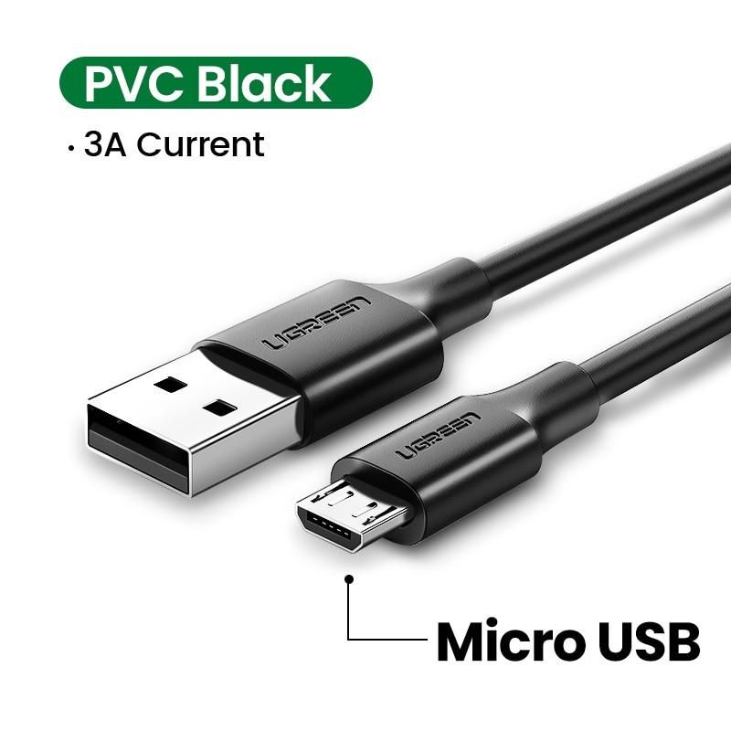 Cup Head USB Round Three-in-One Material Data ABS Cables Multi USB Charger CableRetractable Multiple Fasts Chargings Data line Protective Case Cup Head USB Round Three-in-One Material Data ABS Cables Multi USB Charger CableRetractable Multiple Fasts Chargings Data line Protective Case
