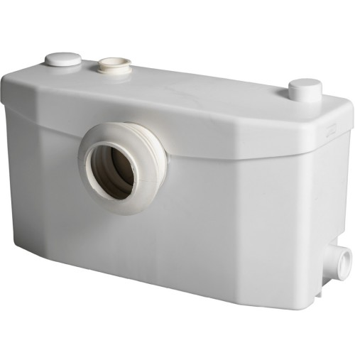 SFA Saniaccess, Sanicubic | Sololift2.kiev.ua Facial Tissue Holder, Tissue Holders, Sfa, Kiev