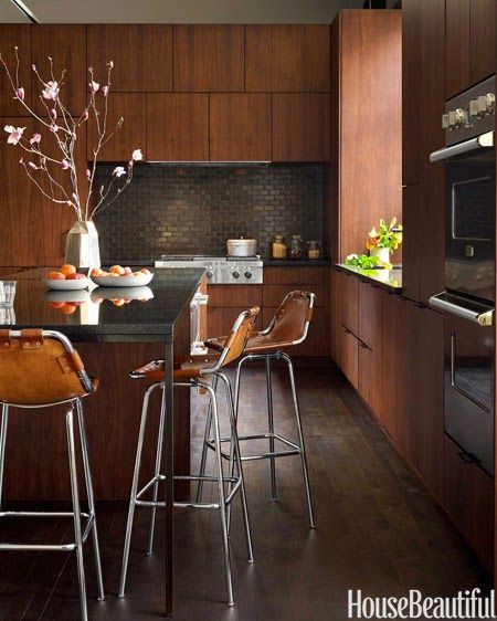 Kuchenstudio In Bayern Nurnberg Munchen Hof Stuttgart Interior Design Kitchen Modern Kitchen Design White Modern Kitchen