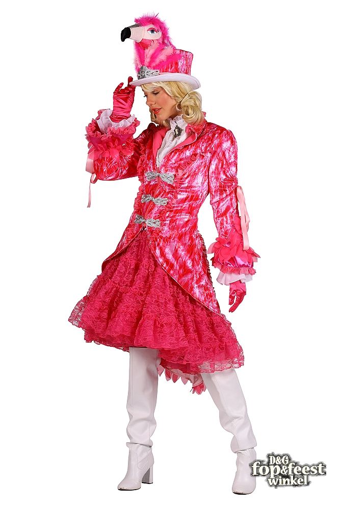 De 100+ beste afbeeldingen van Carnavalsjassen Dames in 2020 De 100+ beste afbeeldingen van Carnavalsjassen Dames in 2020