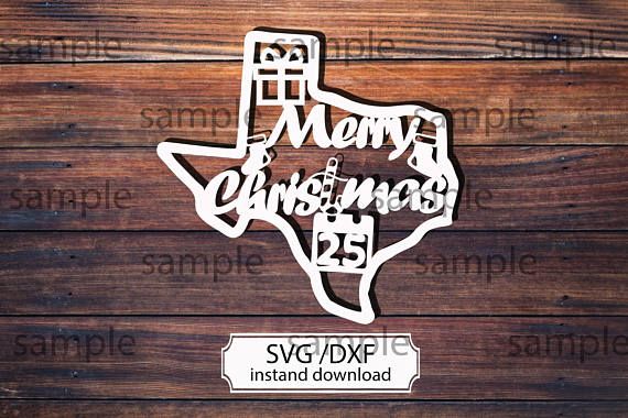 Download Pin on Christmas ideas