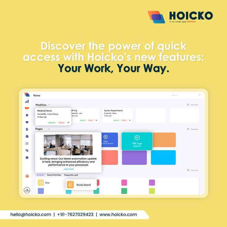 com: Streamline Your Workload with the Best Task Management and Team Collaboration Software in India