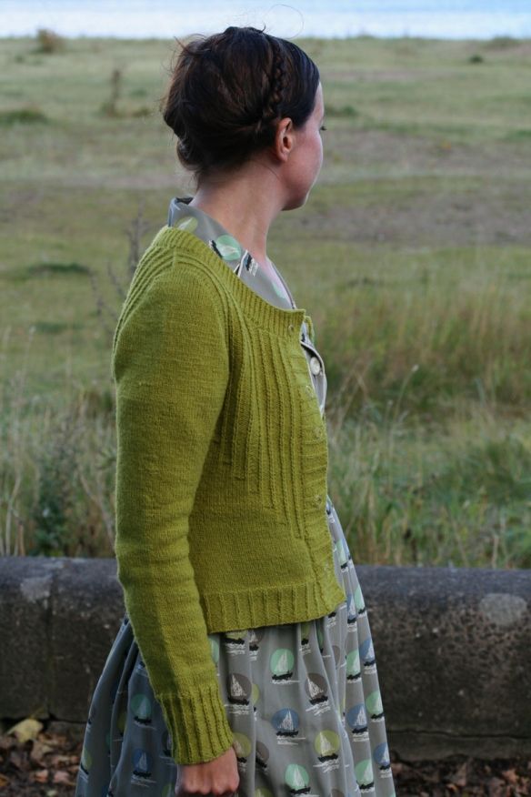Épinglé sur dedicated follower of fashion Épinglé sur dedicated follower of fashion