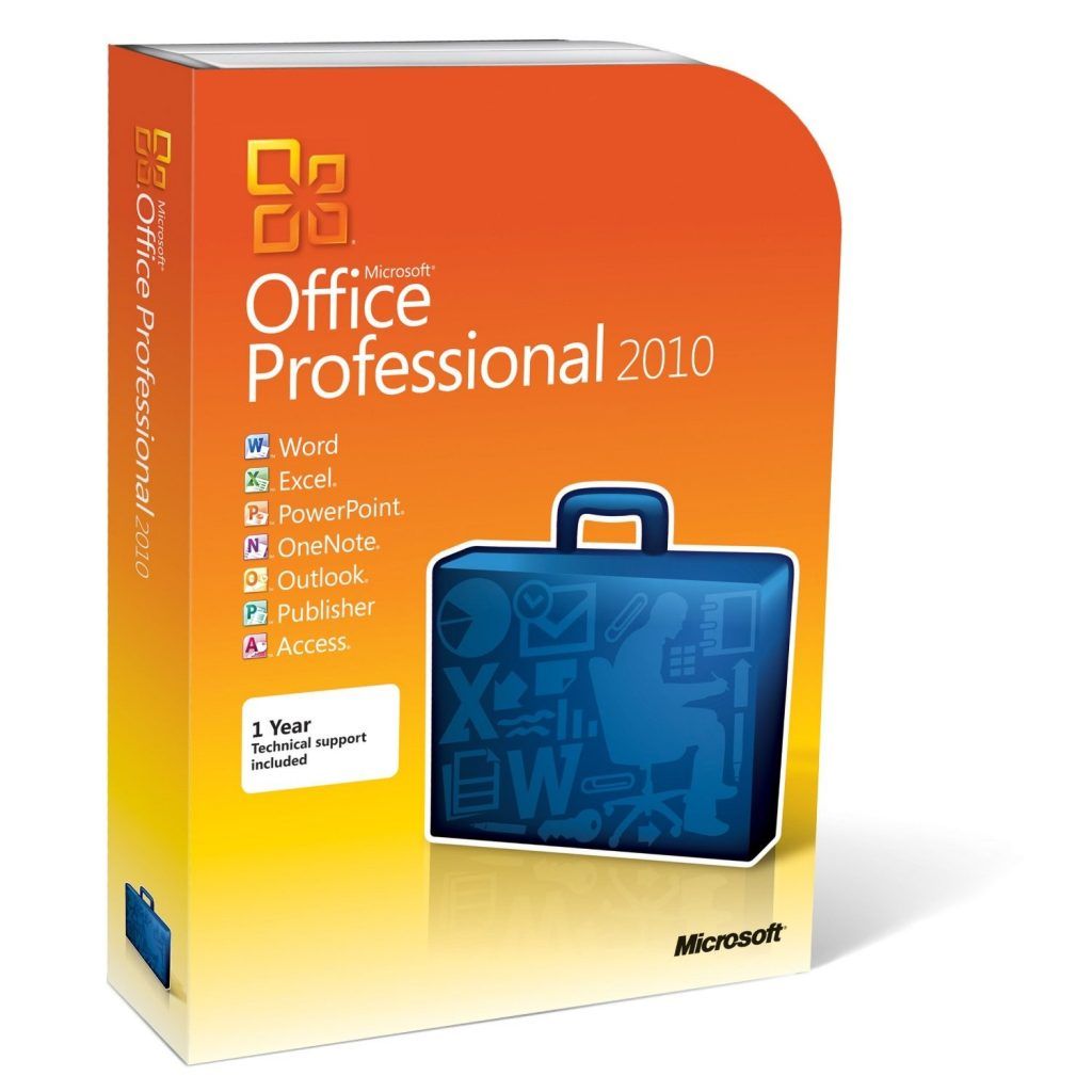 Office 2010 Compare Pcdestination Com Microsoft Microsoft Office Office Standard
