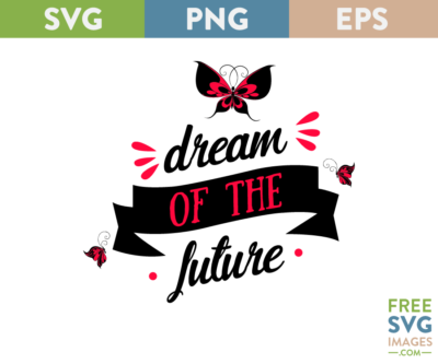 Download Pin On Svg