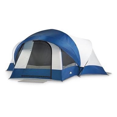 ridgeway by kelty tent 6 person ridgeway by kelty tent 6 person