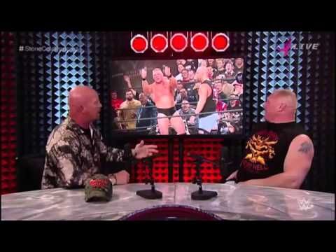 Wwe Main Event Results 1 30 2015 Daily Wrestling News