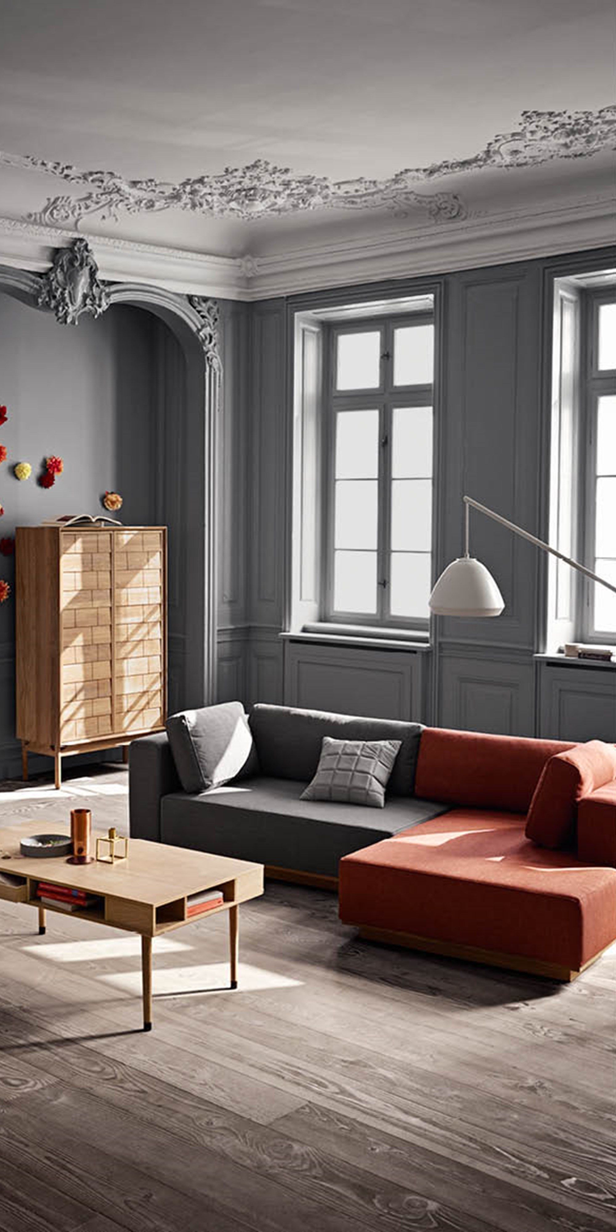 Scandinavian Gorgeous Decoration That Will Elevate Your Home Interior Design Scandinavian Gorgeous Decoration That Will Elevate Your Home Interior Design